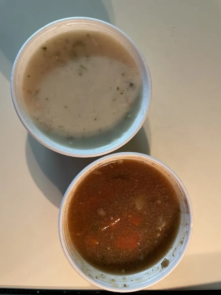 Rasam